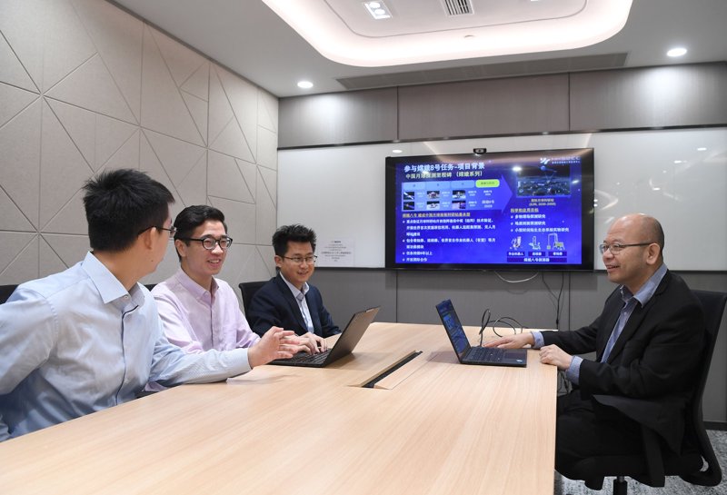 在当今数字化时代，选择一个合适的软件开发公司对于项目成功至关重要。今天我们就来探讨一下全球范围内备受瞩目的软件开发公司前十大名次。