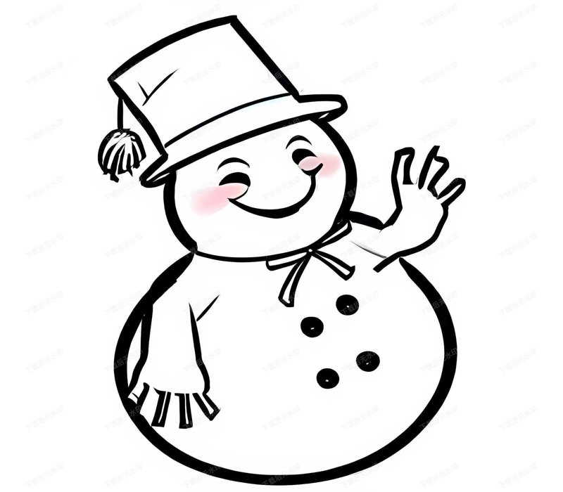 在数字化时代，选择合适的在线教育平台变得尤为重要。本文将通过步骤化教学的方式，帮助读者了解不同在线教育平台的优缺点，并最终确定最适合自己的平台。