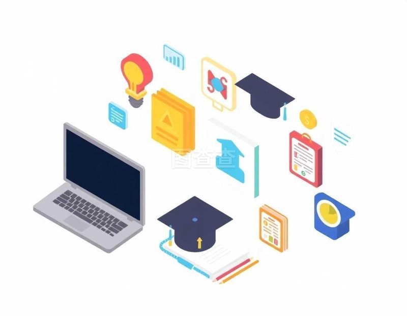 在线教育